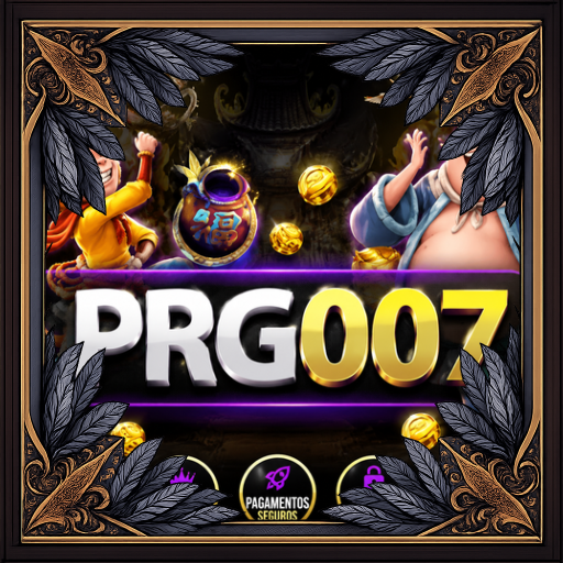prg007 — galeri pratinjau - APK Resmi